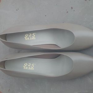 9.2.5 Heels